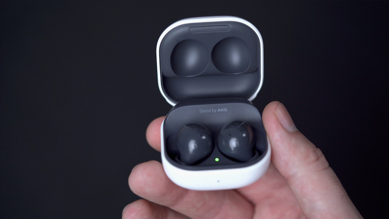 samsung-galaxy-buds-2